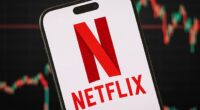 Netflix axes whopping list of films and TV shows including blockbuster spy franchise and beloved kids series - with just days left to watch them