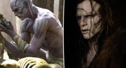 Netflix hit incites fan frenzy