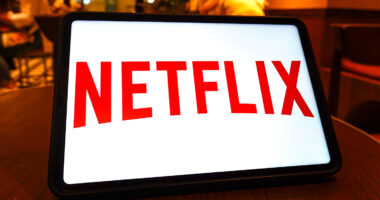 Hunting Wives, The - Season 1