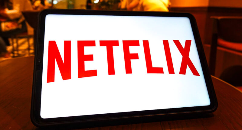 Hunting Wives, The - Season 1