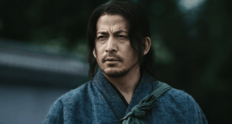 Netflix’s 100% RT ‘Shōgun’ Replacement Becomes Overnight Global Streaming Hit