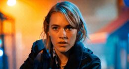 Netflix’s New 6-Part Thriller Hit Explains Does One Thing Better Than Most Spy Shows