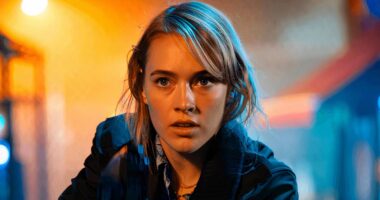 Netflix’s New 6-Part Thriller Hit Explains Does One Thing Better Than Most Spy Shows