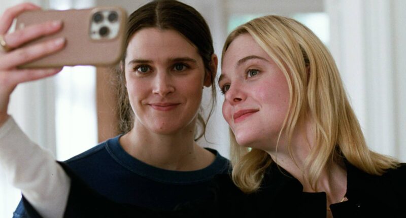 New Look at ‘Sentimental Value’ Teases a Career-Best Performance From ’Andor’s Stellan Skarsgård [Exclusive]