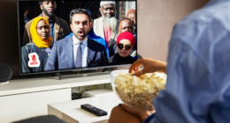 New Report Alleges Massive Support From Soros for Zohran Mamdani NYC Mayor's Campaign – RedState