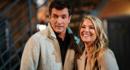 New 'The Rookie’ Spin-Off Takes Off With 'Top Gun: Maverick' Star as Lead