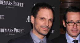 Nick Cokas Net Worth | Celebrity Net Worth