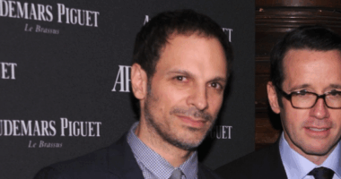 Nick Cokas Net Worth | Celebrity Net Worth