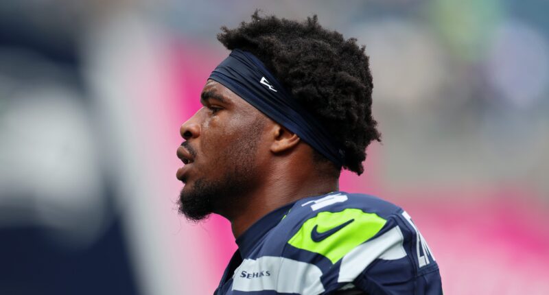 Nick Emmanwori Wins Major Award