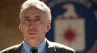 Nicolas Cage Disowned This Must-Watch Spy Thriller Landing on a New Streamer This Month