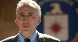 Nicolas Cage Disowned This Must-Watch Spy Thriller Landing on a New Streamer This Month
