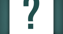 Niels Peter Louis-Hansen Net Worth