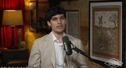 Nalin Haley called for banning naturalized US citizens from running for office and cutting off foreign aid to all countries, including Israel