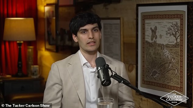 Nalin Haley called for banning naturalized US citizens from running for office and cutting off foreign aid to all countries, including Israel