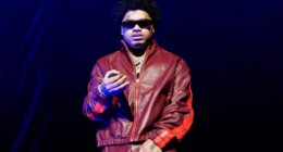 NoCap Responds After His Name Surfaces In TikTok Drama Between Chicago Hottie And Summyah Marie (VIDEOS)