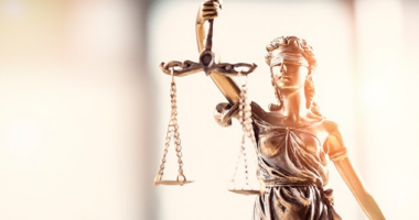 'Nobody Is Above the Law' Never Applies to the Left – HotAir