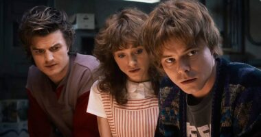 "Nobody Knew What to Do"