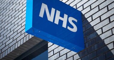 Haech Lockwood was unsuccessful in their case against Cheshire and Wirral NHS Foundation Trust and six staff members