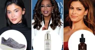 Nordstrom Black Friday sale has up to 60% off designer brands, luxe beauty