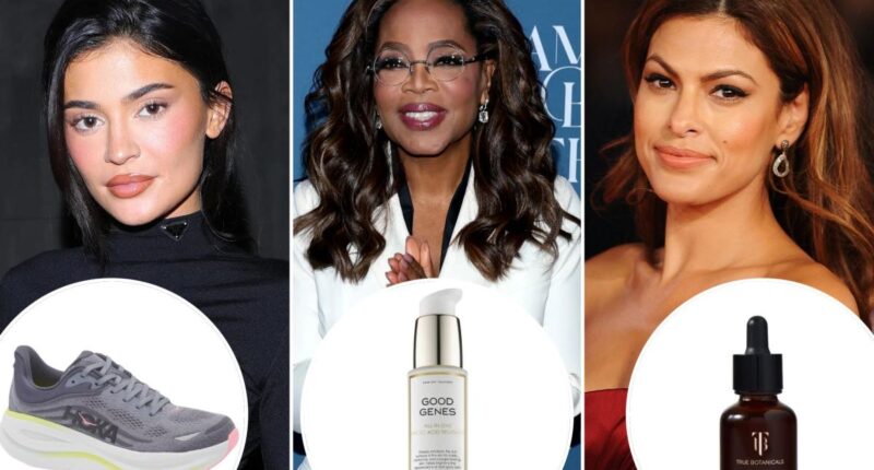 Nordstrom Black Friday sale has up to 60% off designer brands, luxe beauty