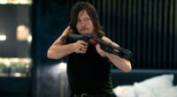 Norman Reedus As The Punisher: A Surprising Marvel Performance