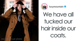 Not All Men But Almost All Women: Post About Women’s Safety Concerns In Response To Sarah Everard’s Tragedy Goes Viral