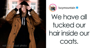 Not All Men But Almost All Women: Post About Women’s Safety Concerns In Response To Sarah Everard’s Tragedy Goes Viral