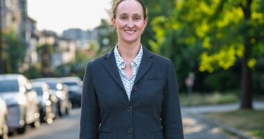 Now Seattle Has a Democratic Socialist, Mamdani-Like Mayor – RedState