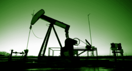 OPEC+ to pause output hikes in first quarter to ease fears of glut, after one more boost in December