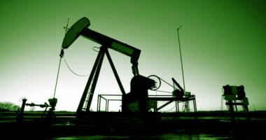 OPEC+ to pause output hikes in first quarter to ease fears of glut, after one more boost in December