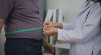 Obesity drugs may be sold at just $149 a month, get covered under Medicare under a reported White House deal in the works