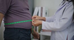 Obesity drugs may be sold at just $149 a month, get covered under Medicare under a reported White House deal in the works