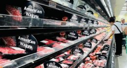 October CPI canceled and November inflation report pushed back until after Fed’s next big interest-rate vote