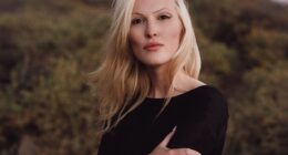 Journalist Olivia Nuzzi writes about her alleged relationship with Robert F.  Kennedy Jr. in her forthcoming book, American Canto. In the book she knocks down one of the weirdest pieces of campaign lore about Kennedy, that he had a 'brain worm' die in his head