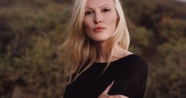 Journalist Olivia Nuzzi writes about her alleged relationship with Robert F.  Kennedy Jr. in her forthcoming book, American Canto. In the book she knocks down one of the weirdest pieces of campaign lore about Kennedy, that he had a 'brain worm' die in his head