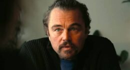 One Battle After Another VOD Release Date Announced