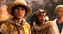 One Piece Season 3 Casts Two Major Villains As Filming Begins