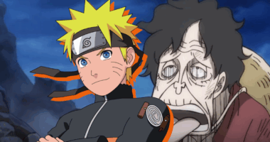 One Piece’s Filler List Is Actually Worse Than Naruto: Shippuden