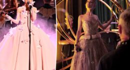 One Wonderful Night' special for free