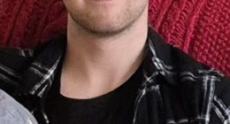 Ashton Kitchen-White (pictured) at the time of his death was getting ready to start studying to become a doctor at Leeds University