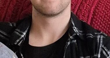 Ashton Kitchen-White (pictured) at the time of his death was getting ready to start studying to become a doctor at Leeds University