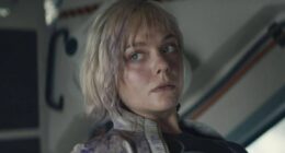 One of 2025’s Biggest Sci-Fi Hits Was Almost a World War II Thriller