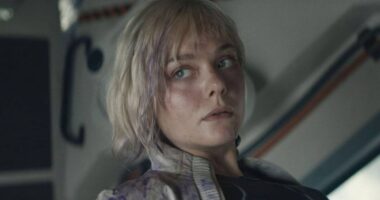 One of 2025’s Biggest Sci-Fi Hits Was Almost a World War II Thriller