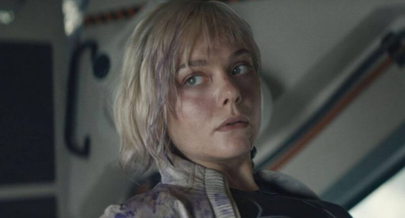 One of 2025’s Biggest Sci-Fi Hits Was Almost a World War II Thriller