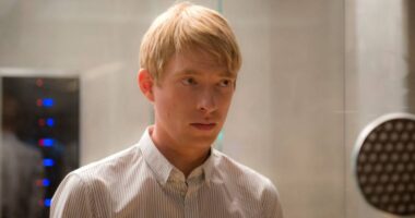 One of the Greatest Sci-Fi Sleeper Hits of the Last Decade Heads to New Streaming Home