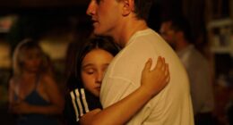 One of the Most Devastating Movies Oscar-Nominated Films You’ll Ever See Is Now Available to Watch for Free