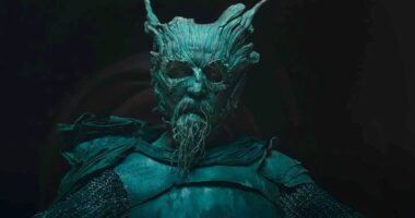 One of the Most Underrated Fantasy Movies of the 21st Century Heads to New Streaming Home