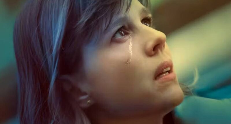 One of the Most Underrated Horror Series of the Past 10 Years Is About To Leave Netflix