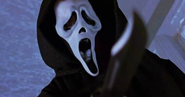 One of the Scream Movies Owes a Lot to This Brilliant Nightmare on Elm Street Sequel