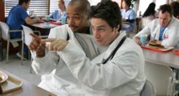 Original Characters Returning in 2026